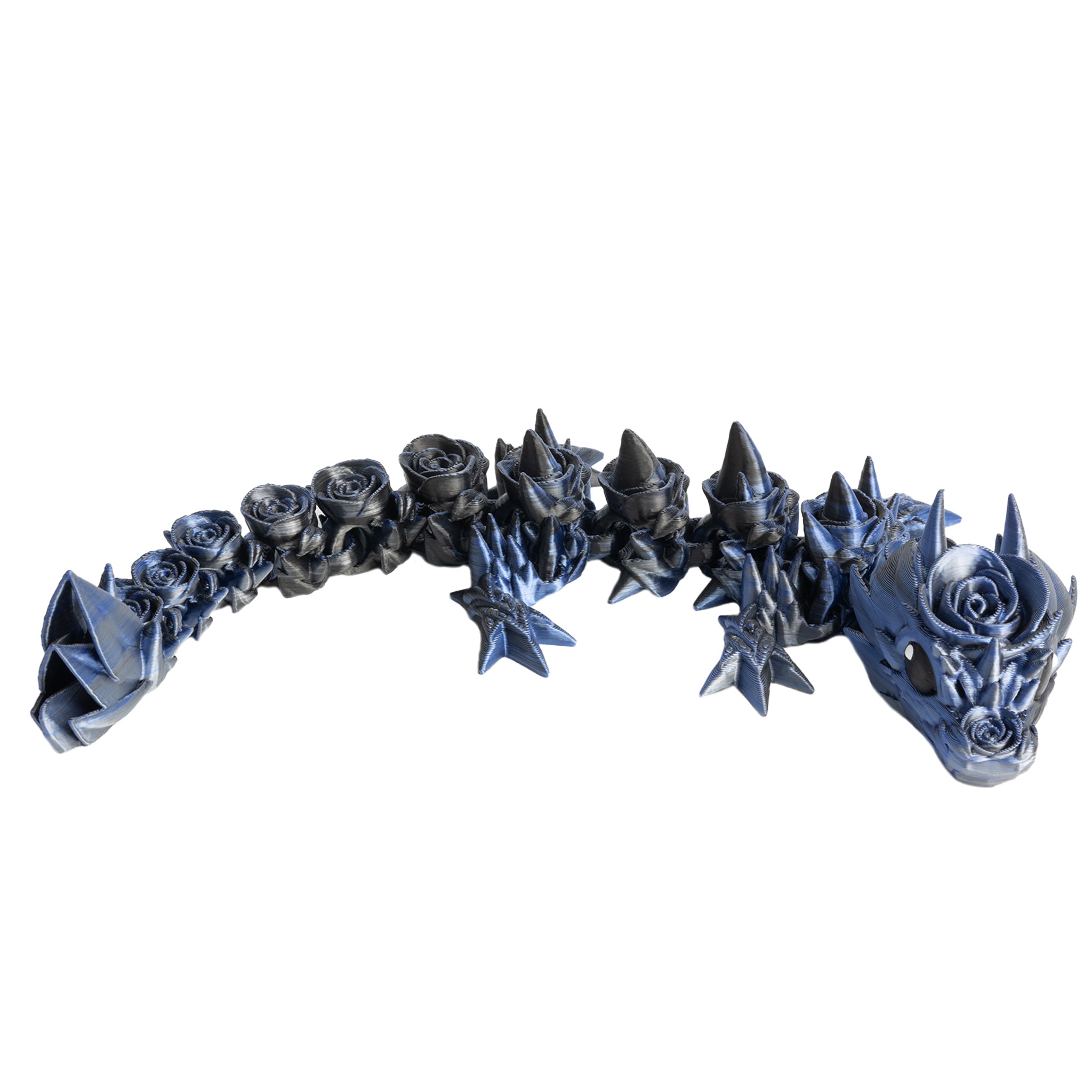 3D-tisk-hračky-eko-flexibilní-draci-zvířátka-a-další-odolné-dekorace-bezpečné-premiový-tisk